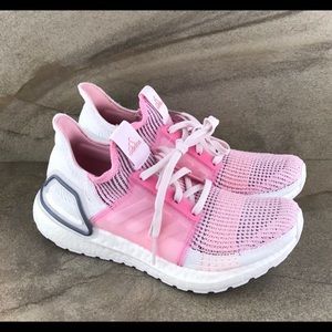 Adidas Ultraboots 19